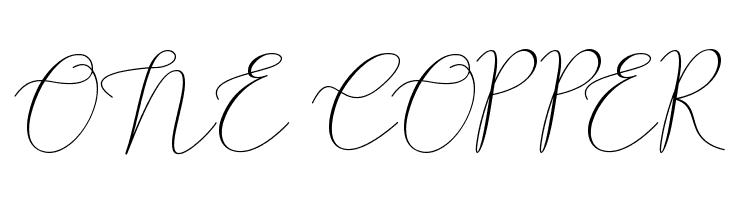 Arthalia - Personal Use  Free Fonts Download