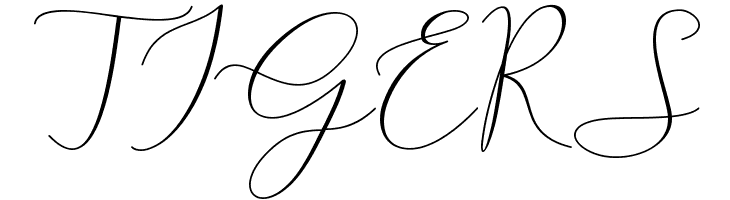 Arthalia - Personal Use  Free Fonts Download