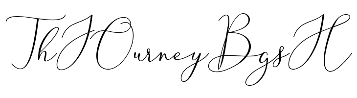 Arthalia - Personal Use  Free Fonts Download