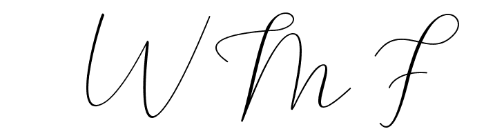 Arthalia - Personal Use  Free Fonts Download