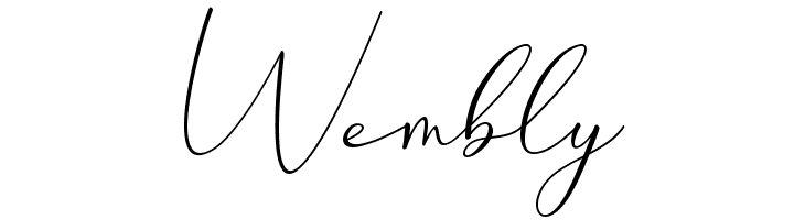 Arthalia - Personal Use  Free Fonts Download