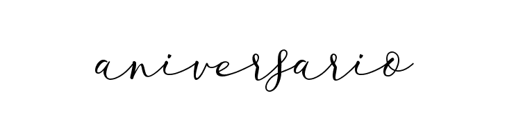 Arthalia - Personal Use  Free Fonts Download