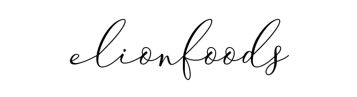 Arthalia - Personal Use  Free Fonts Download