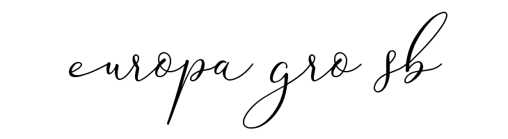 Arthalia - Personal Use  Free Fonts Download