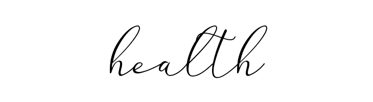 Arthalia - Personal Use  Free Fonts Download