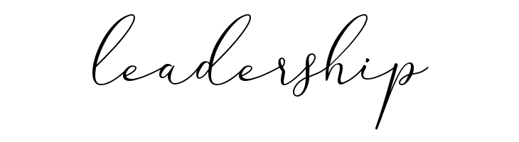 Arthalia - Personal Use  Free Fonts Download