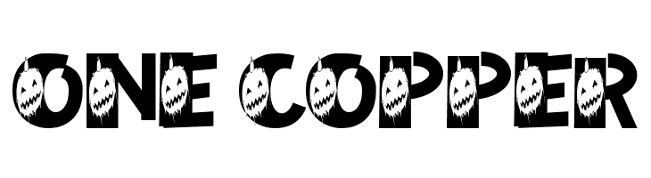 Pumpkin Scream  Free Fonts Download