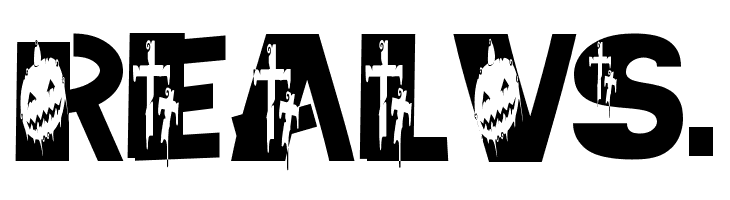 Pumpkin Scream  Free Fonts Download