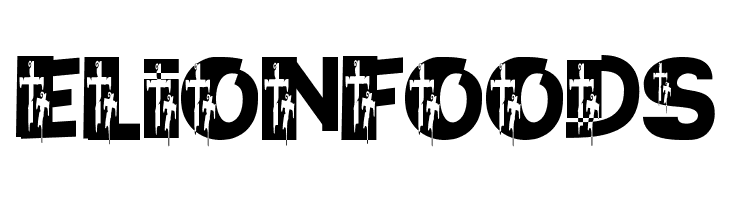 Pumpkin Scream  Free Fonts Download