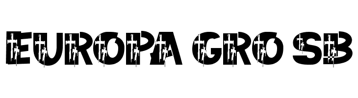 Pumpkin Scream  Free Fonts Download