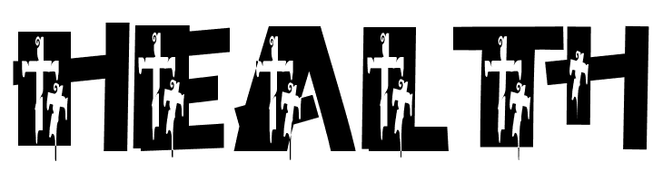 Pumpkin Scream  Free Fonts Download