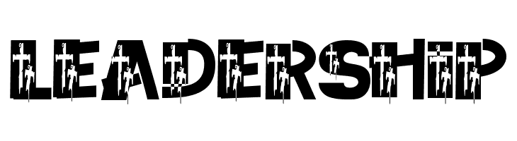 Pumpkin Scream  Free Fonts Download