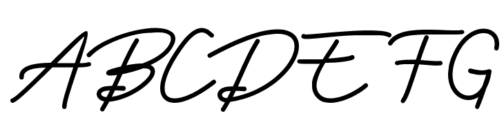 Westham - Personal Use  Free Fonts Download