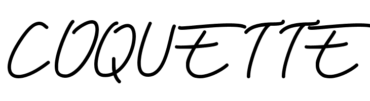 Westham - Personal Use  Free Fonts Download