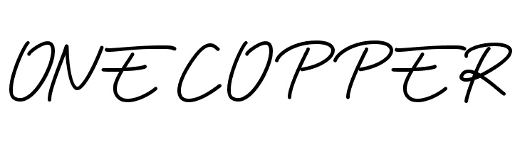 Westham - Personal Use  Free Fonts Download