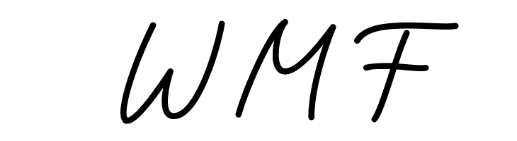 Westham - Personal Use  Free Fonts Download