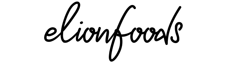 Westham - Personal Use  Free Fonts Download