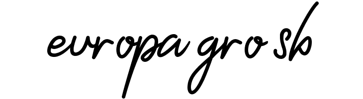 Westham - Personal Use  Free Fonts Download