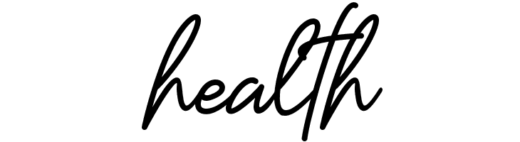 Westham - Personal Use  Free Fonts Download