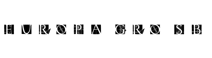 TornielloInitials  Free Fonts Download