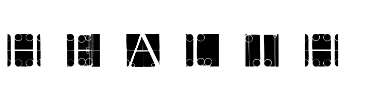 TornielloInitials  Free Fonts Download