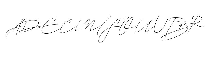 Kathy Perry Italic  Free Fonts Download