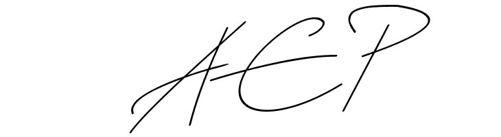 Kathy Perry Italic  Free Fonts Download