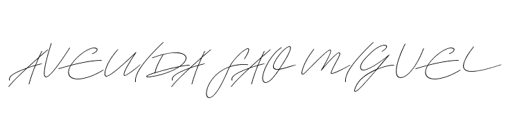 Kathy Perry Italic  Free Fonts Download