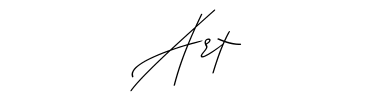 Kathy Perry Italic  Free Fonts Download