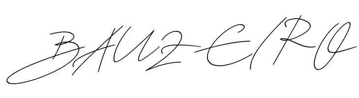 Kathy Perry Italic  Free Fonts Download