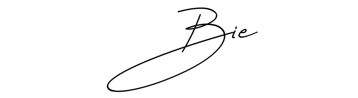 Kathy Perry Italic  Free Fonts Download