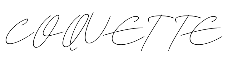 Kathy Perry Italic  Free Fonts Download