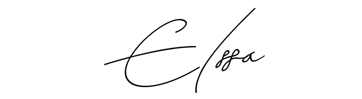 Kathy Perry Italic  Free Fonts Download