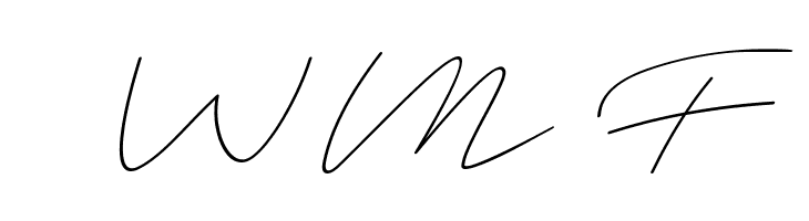 Kathy Perry Italic  Free Fonts Download