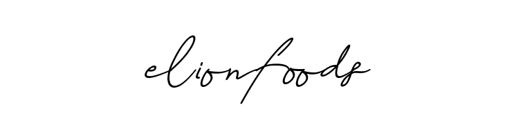 Kathy Perry Italic  Free Fonts Download