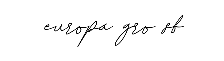 Kathy Perry Italic  Free Fonts Download