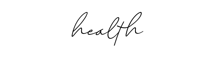 Kathy Perry Italic  Free Fonts Download