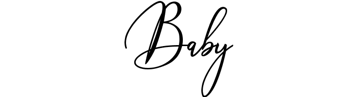 Marthissa  Free Fonts Download