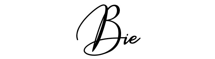 Marthissa  Free Fonts Download