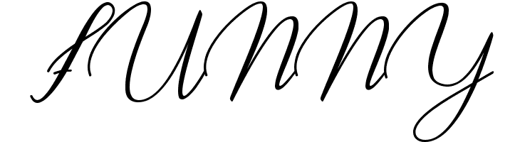Marthissa  Free Fonts Download