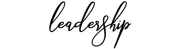 Marthissa  Free Fonts Download