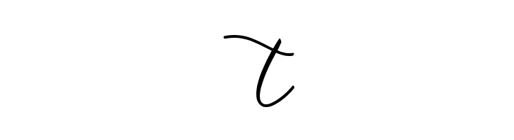 Marthissa  Free Fonts Download