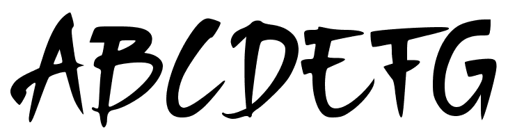 Holla Halloween  Free Fonts Download