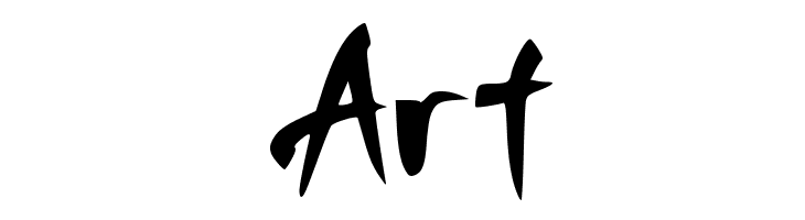 Holla Halloween  Free Fonts Download