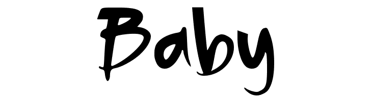 Holla Halloween  Free Fonts Download