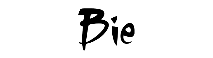Holla Halloween  Free Fonts Download