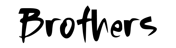 Holla Halloween  Free Fonts Download