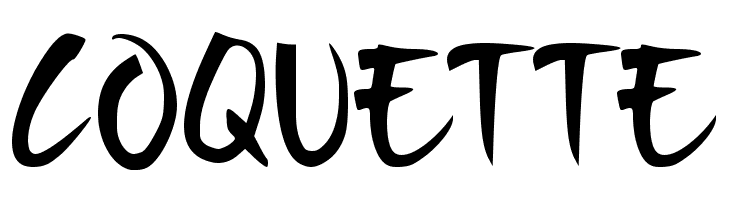 Holla Halloween  Free Fonts Download
