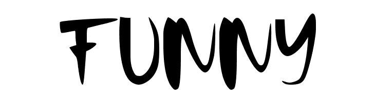 Holla Halloween  Free Fonts Download