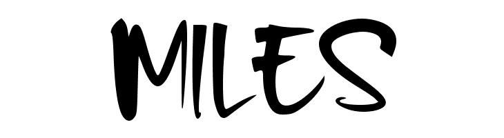 Holla Halloween  Free Fonts Download